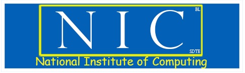 Virtual International Conference on Emerging Techniques in Engineering and Internet of Things (IoT) -ICETEIoT -2022